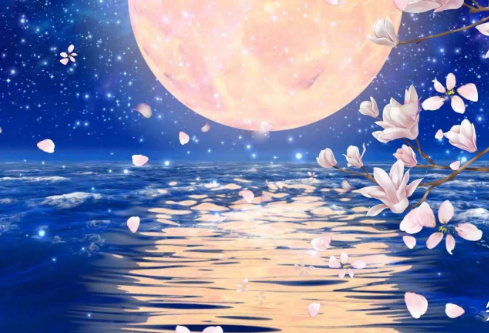 1757596363468400.png image.png