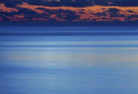 ​商行取名- 为你的企业起一个独特而有吸引力的名字