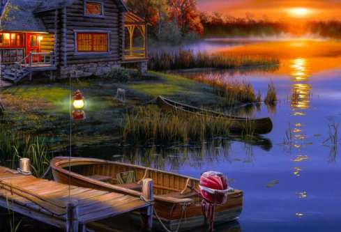 1757597196168598.png image.png