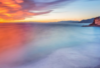 ​2026广告公司名字大全