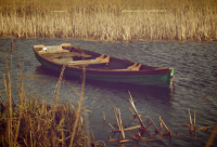 ​好听的家居服店名大全