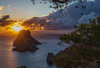 ​昌字店名：打造个性化的商店品牌名