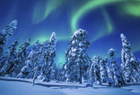 ​美甲店如何起名字