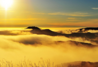 ​手机维修店取名-好听的手机维修店名字