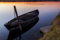 ​两个字的公司名大全