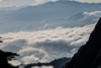 ​火锅店起名大全有创意的好名字