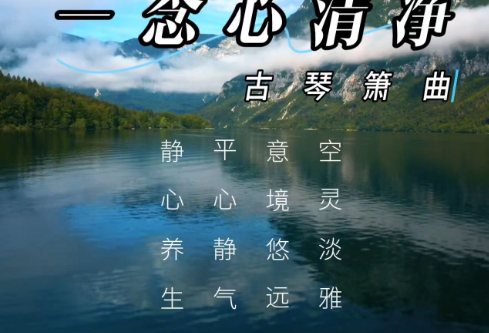 1757602863456352.png image.png