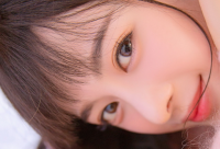 ​男生伤感语录 男生伤感语录加