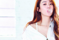 ​叮嘱男朋友的暖心话 爱情语录感悟人生