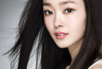 ​说说男生霸气语录