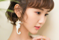 ​男人帮经典语录大全84句