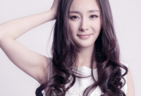 ​男人帮的经典语录大全