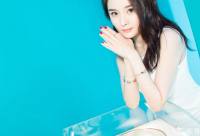 ​当做备胎的伤感语录 男人当备胎的伤感语录