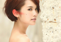 ​思念外地男友的情感语录 思念爱人的情感语句