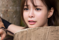 ​男人经典语录116句