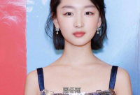 ​男性励志语录108句