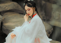 除夕守岁朋友圈文案(精选87句)