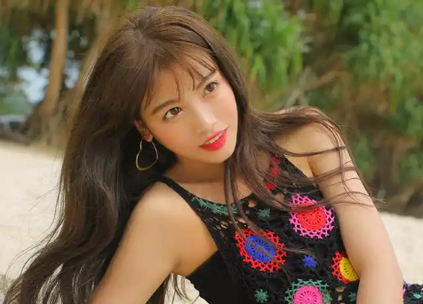 1763737977120058.png image.png