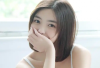 优雅好听女生四字网名(共1351个)