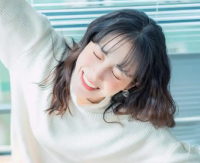 2.14情人节的搞笑说说