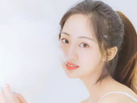 冰雪美景唯美说说