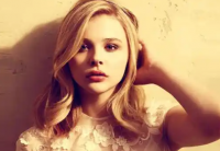 春节吃团圆饭的说说