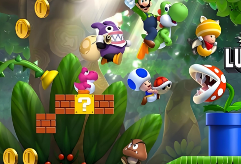 1764695205126625.png image.png