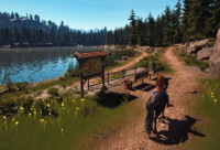 ​欢乐麻将(升级版)时尚的游戏名字2025