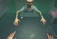 ​2025年最新造梦无双公会名字大全霸气大全