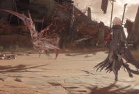 ​2025最新天津麻将名字字(精选55个)