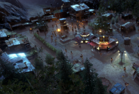 ​2025年微信游戏名字女生可爱小清新