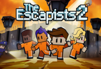 ​2025最潮最火的微信游戏名字