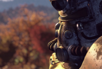 ​2025年最新一人之下四字意境名字推荐