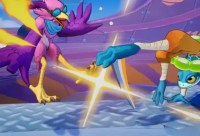 ​2025碧蓝航线七个字的名字大全