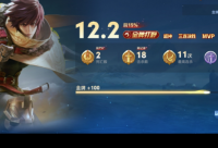 ​2048七个字名字(精选53个)2025年游戏名字