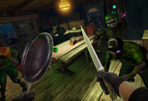 1764699697206208.png image.png