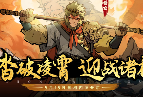 1764700030885206.png image.png