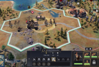 ​植物大战僵尸2男孩子好听的名字2025