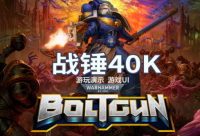 ​2025年热门植物大战僵尸：英雄cf名字大全要霸气大全