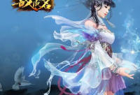 ​2025赚钱的热门枪战英雄女孩子的英文名字