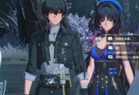 ​幸存者危城游戏名字大全2025游戏名字