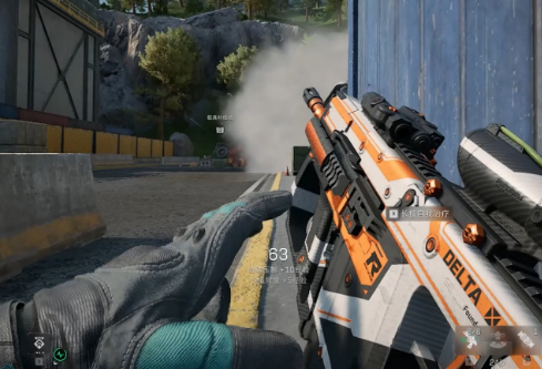 1764702857416590.png image.png