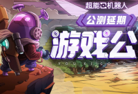 ​2025热门代号：破晓诗意古风名字