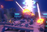 ​2025年4月热门地下城与勇士手游游戏名字大全骚气