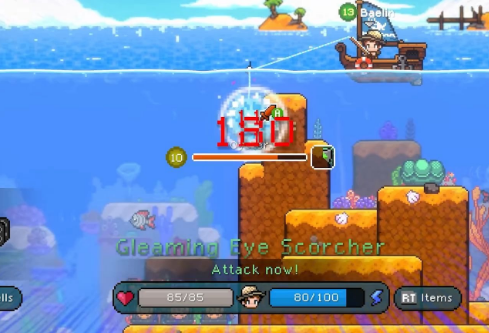 1764704190142004.png image.png