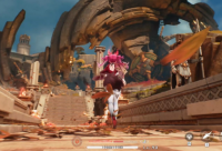 ​202504热门遨游中国好听的名字