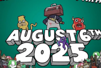 ​冒险岛我的世界手游名字大全霸气大全2025游戏名字