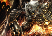 ​2025发财的最新决战沙城结拜名字可爱情侣名字