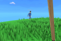 ​2025年昵称霸气超拽女生酷酷的