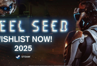 ​2025发财的最新密室逃脱8红色豪宅两个字的名字